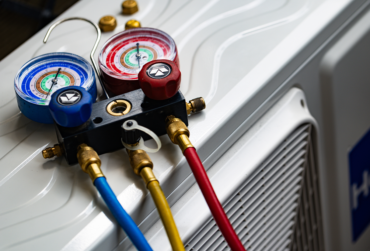 Lazaro Best Value Cooling & Heating | AC & Heating Repair