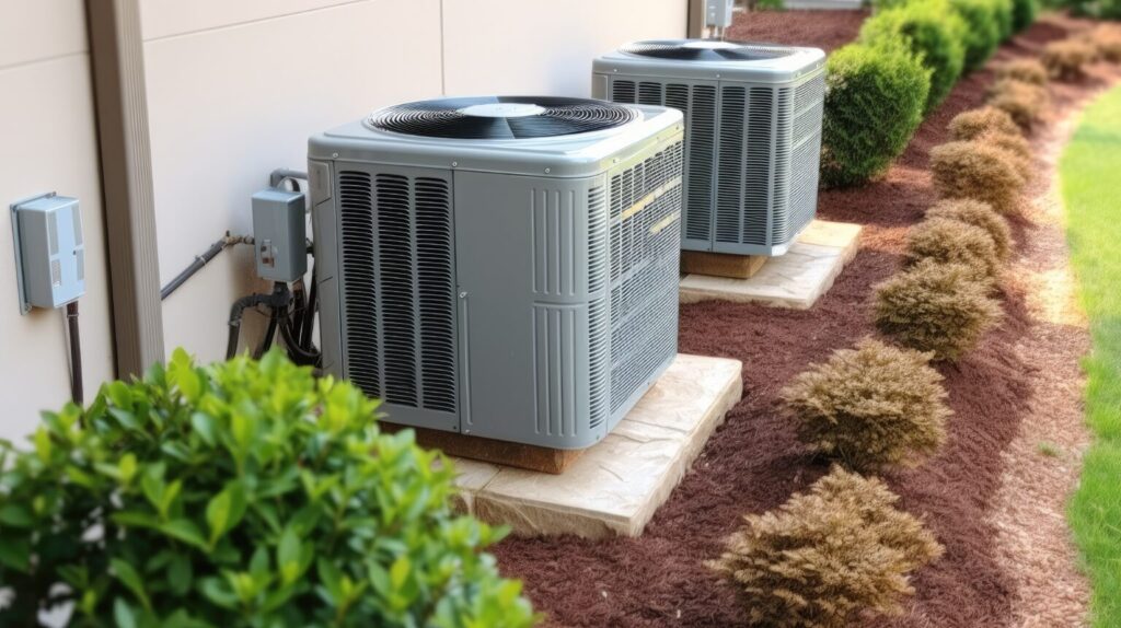 Best Value Cooling & Heating AC & Heating Repair