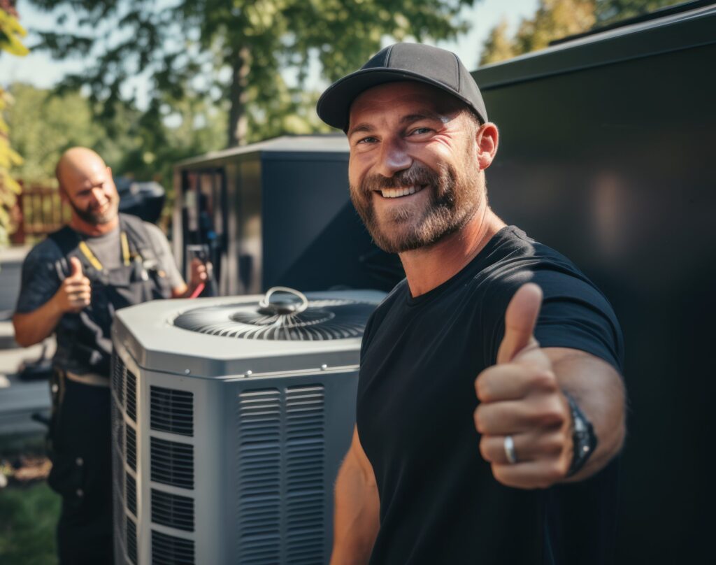 Lazaro Best Value Cooling & Heating | AC & Heating Repair