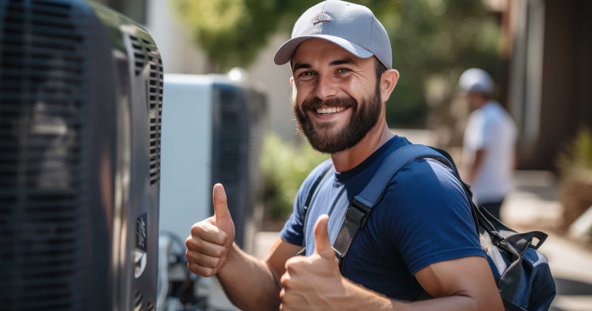 Best Value Cooling & Heating AC & Heating Repair