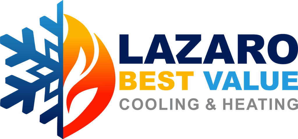 Best Value Cooling & Heating AC & Heating Repair